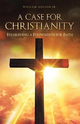 A Case for Christianity