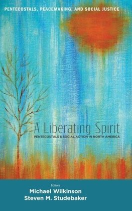 A Liberating Spirit