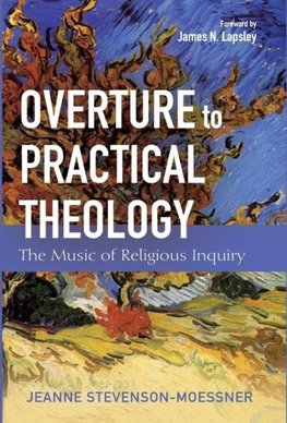 Overture to Practical Theology