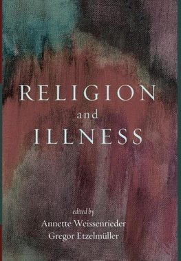 Religion and Illness