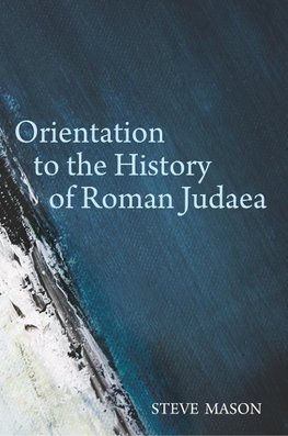 ORIENTATION TO THE HIST OF ROM