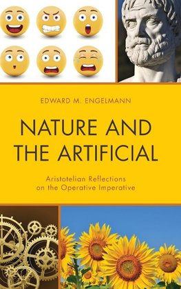 Nature and the Artificial