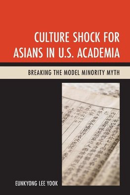 CULTURE SHOCK FOR ASIANS IN USPB