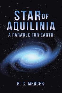 Star of Aquilinia