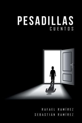 Pesadillas