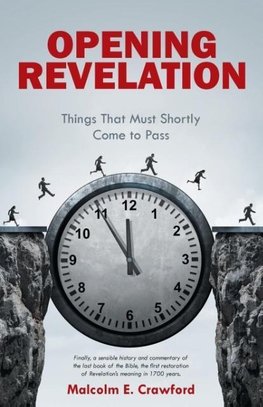 Opening Revelation