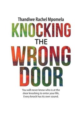 Knocking the Wrong Door