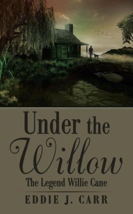 Under the Willow