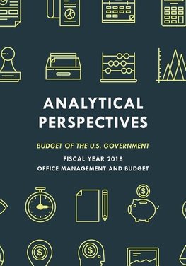 Analytical Perspectives