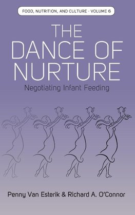 The Dance of Nurture