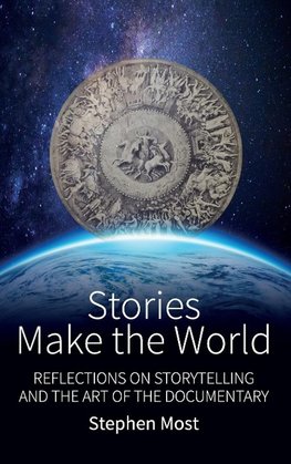 Stories Make the World