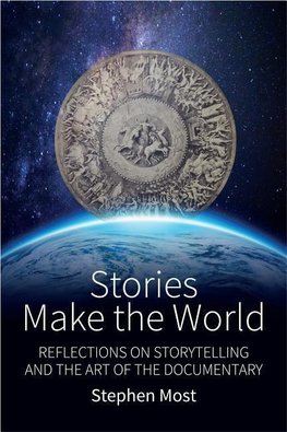 Stories Make the World