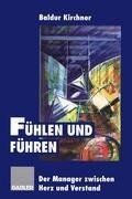 Fühlen und Führen