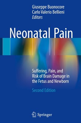 Neonatal Pain