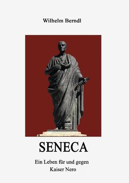 SENECA