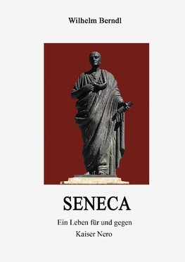 SENECA