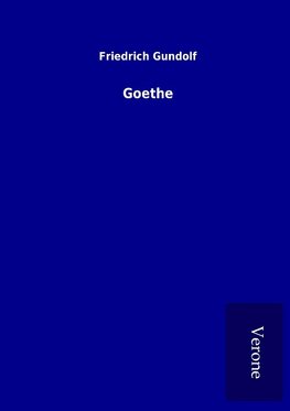 Goethe