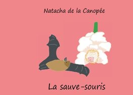 La sauve-souris