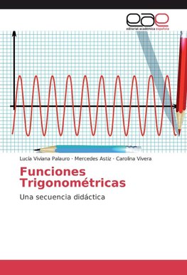 Funciones Trigonométricas