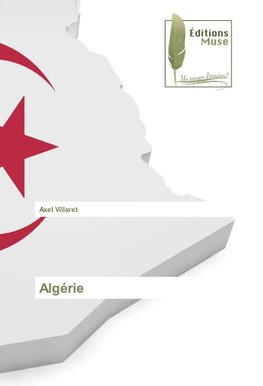 Algérie