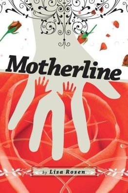 Motherline