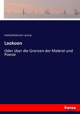 Laokoon