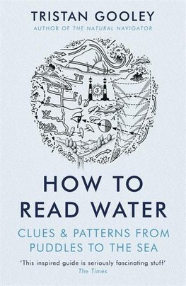 How to Read Water