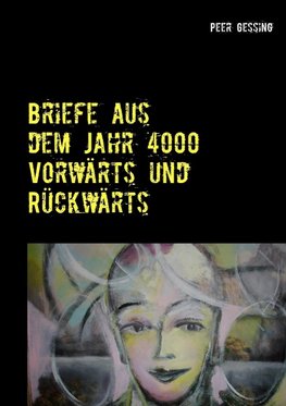 Briefe aus dem Jahr 4000