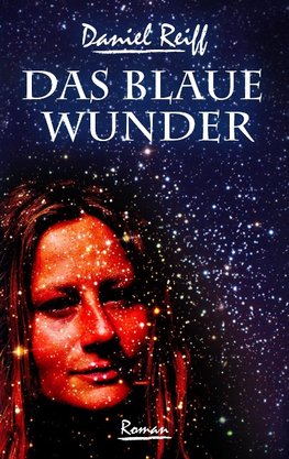 Das Blaue Wunder