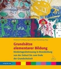 Grundsätze elementarer Bildung