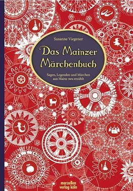 Das Mainzer Märchenbuch