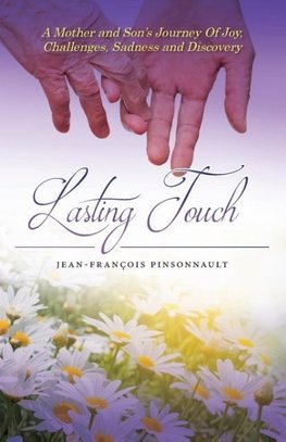 Lasting Touch