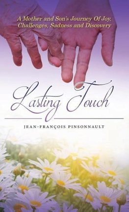 Lasting Touch