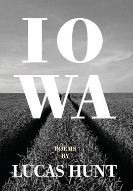 Iowa