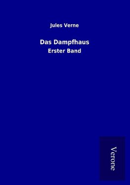 Das Dampfhaus