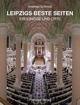 LEIPZIGS BESTE SEITEN