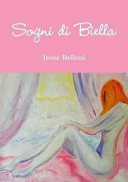 Sogni di Biella