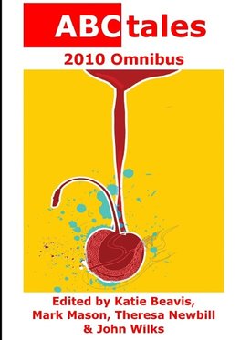 ABCtales 2010 Omnibus