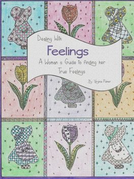 Dealing with Feelings