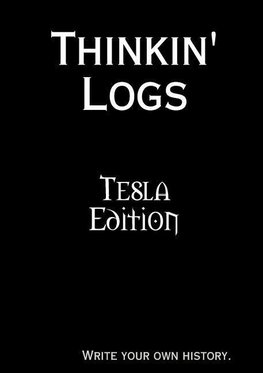 Thinkin' Logs