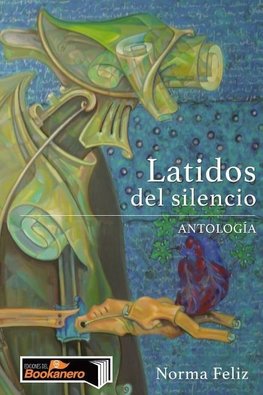 Latidos del silencio