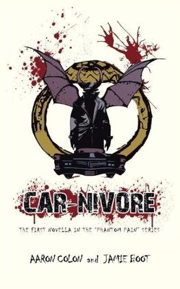 CAR-NIVORE