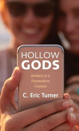 Hollow Gods