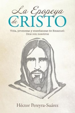 La Epopeya de Cristo