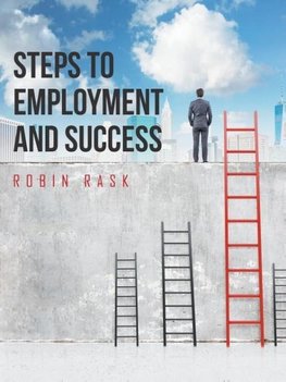 Steps to Employment and Success