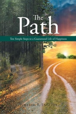 The Path