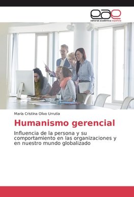 Humanismo gerencial