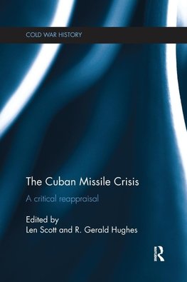 The Cuban Missile Crisis