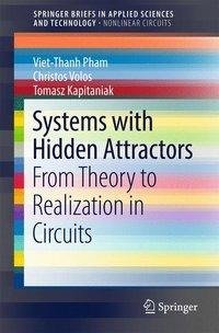 Pham, V: Systems with Hidden Attractors