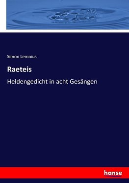 Raeteis